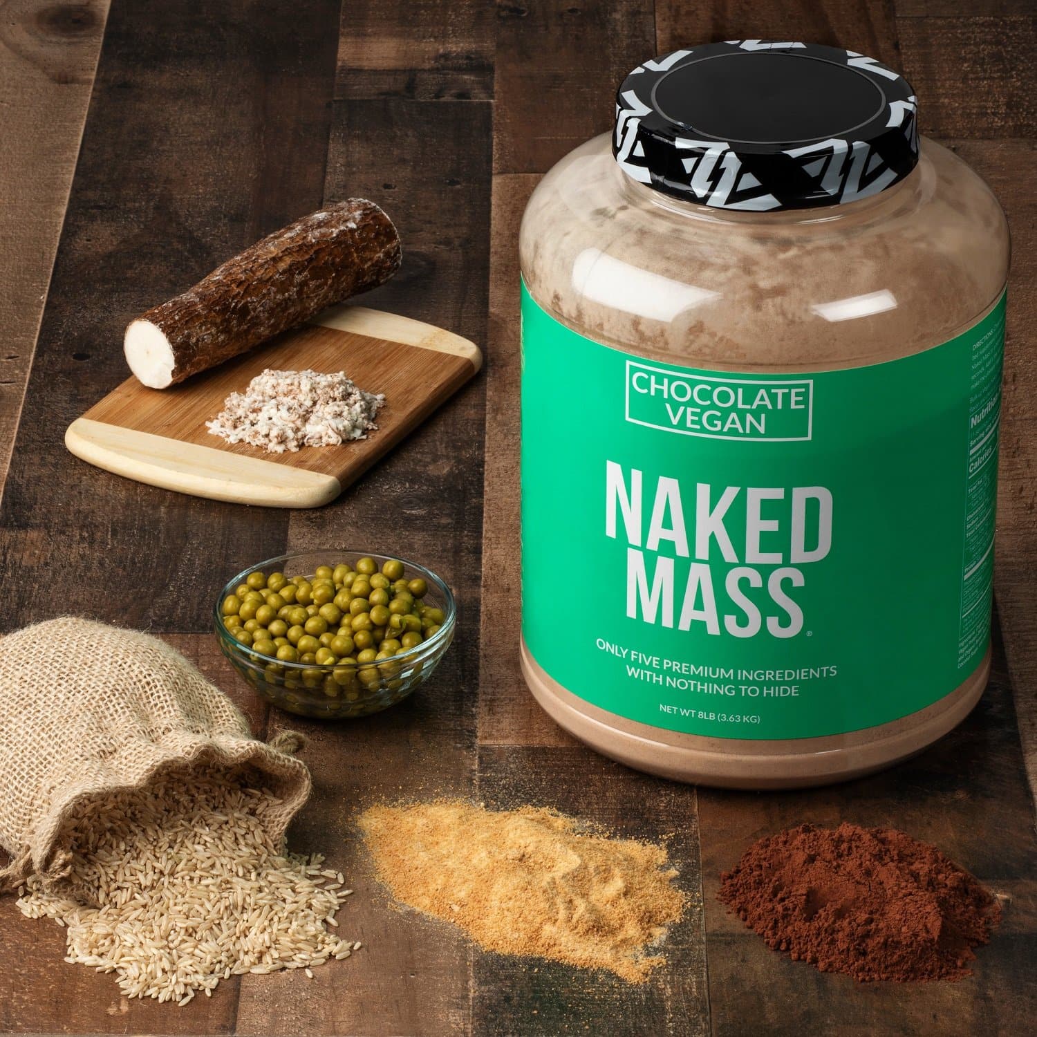 Product image 7