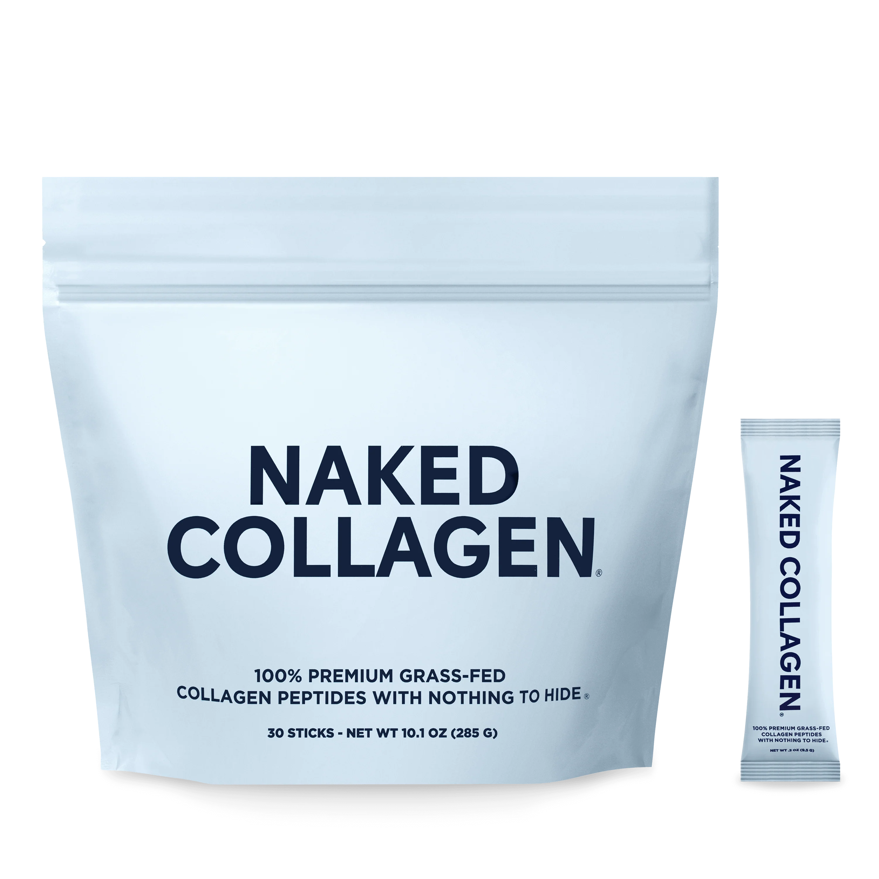 Products 1-12-21